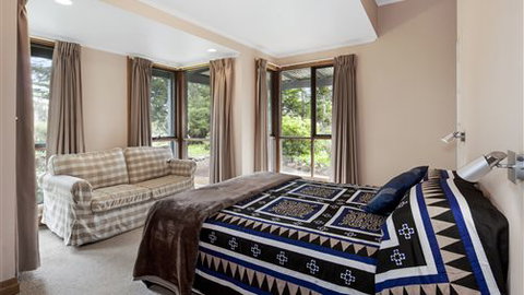 Galwiji Homestead - Surfers Gold Coast 1