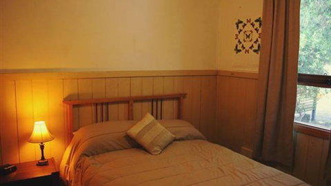 Galwiji Homestead - Surfers Gold Coast 4