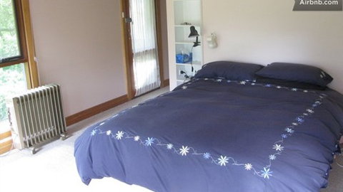 Galwiji Homestead - Surfers Gold Coast 5