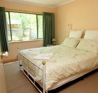 Serene Vista Halls Gap - Surfers Gold Coast