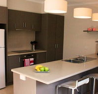 Acacia Villa - Surfers Gold Coast