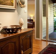 Kookaburra Ridge - Surfers Gold Coast