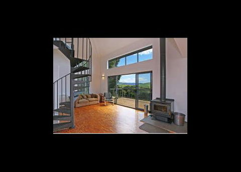 Apollo Bay Ridge - Surfers Gold Coast 1