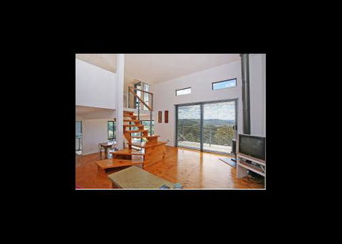 Apollo Bay Ridge - Surfers Gold Coast 2