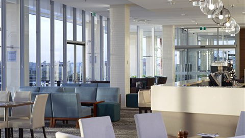 Mercure Melbourne Caroline Springs - Surfers Gold Coast 6