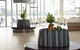 Mercure Melbourne Caroline Springs - thumb 5