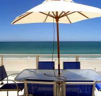 Adelaide Luxury Beach House - Surfers Gold Coast