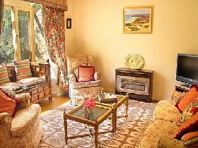 Adelaide Serviced Apartments - William Townhouse - Surfers Gold Coast 1