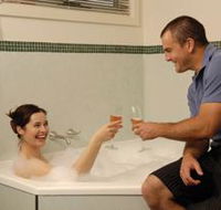 Adelaide Shores Resort - Surfers Gold Coast