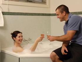 Adelaide Shores Resort - Surfers Gold Coast 0