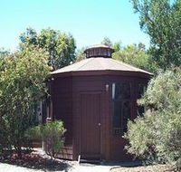 Aldinga Beach Holiday Park - Surfers Gold Coast