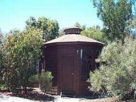 Aldinga Beach Holiday Park - Surfers Gold Coast 0