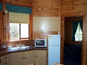 Aldinga Beach Holiday Park - Surfers Gold Coast 1