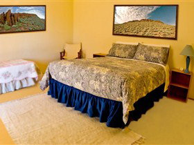 Almerta Station - Surfers Gold Coast 3