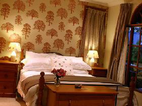 Amble At Hahndorf - Amble Wren - Surfers Gold Coast 0