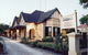 Barossa Dreams - thumb 0