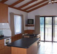 BIG4 Renmark Riverfront Holiday Park - Surfers Gold Coast