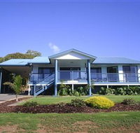 Birubi House - Surfers Gold Coast