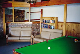 Botts Beach Retreat - Surfers Gold Coast 0