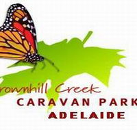 Brownhill Creek Caravan Park - Surfers Gold Coast
