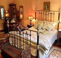 Buxton Manor - Butlers Apartment - Surfers Gold Coast
