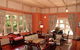 Buxton Manor - George Lowe Esquire Apartment - thumb 1