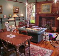 Buxton Manor - Musica Viva Apartment - Surfers Gold Coast