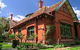 Buxton Manor - Musica Viva Apartment - thumb 2