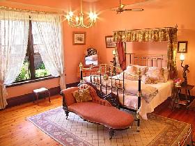 Buxton Manor - Musica Viva Apartment - Surfers Gold Coast 1