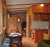 Cape Jervis Cottages - Surfers Gold Coast