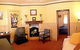 Chichester Gardens Cottage - thumb 1
