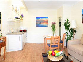 Cooinda View Bed And Breakfast - Surfers Gold Coast 0