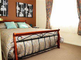 Cooinda View Bed And Breakfast - Surfers Gold Coast 1