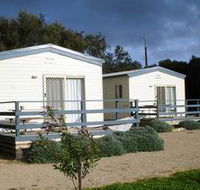 Corny Point Caravan Park - Surfers Gold Coast
