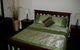 Cotton Palm Cottage - thumb 1