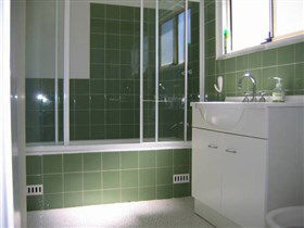 Cotton Palm Cottage - Surfers Gold Coast 2