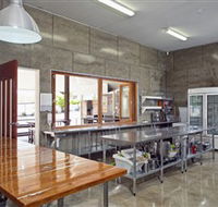 cuwallaroo cu2 - Surfers Gold Coast