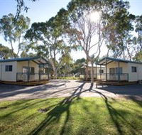 Discovery Holiday Parks - Barossa Valley - Surfers Gold Coast