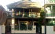 Grandview House Apartments - Glenelg - thumb 0