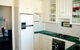 Grandview House Apartments - Glenelg - thumb 1