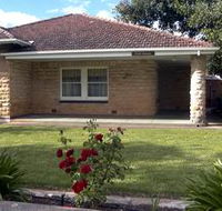 Hall Manor - Surfers Gold Coast