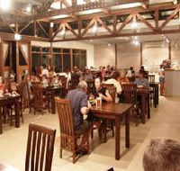Innamincka Hotel - Surfers Gold Coast
