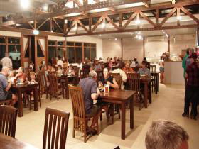 Innamincka Hotel - Surfers Gold Coast 0