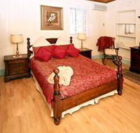 Karinga Park Coach House - Surfers Gold Coast