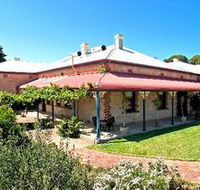 Karinga Park Homestead - Surfers Gold Coast