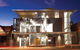Majestic Minima Hotel - thumb 1