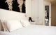 Majestic Minima Hotel - thumb 0
