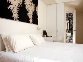 Majestic Minima Hotel - Surfers Gold Coast 0