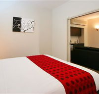 Mawson Lakes Hotel and Function Centre - Surfers Gold Coast