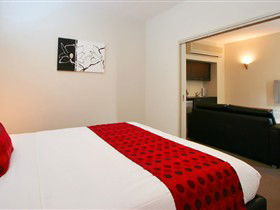 Mawson Lakes Hotel And Function Centre - Surfers Gold Coast 0